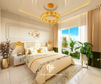 45% PHPP | 9% Guaranteed ROI OVER 3Y | STORE+POOL_COPY_2