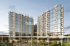 High Floor | Smart Investment | 5 Year PPHP