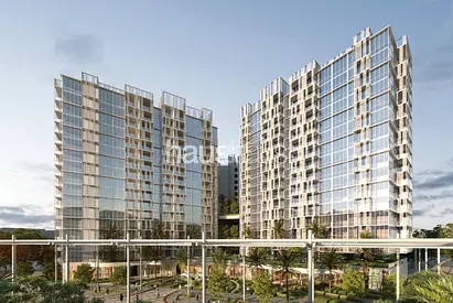 High Floor | Smart Investment | 5 Year PPHP