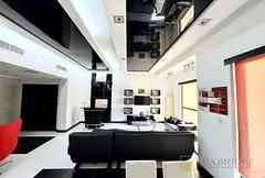 Rare Layout | Study Room | Vacant