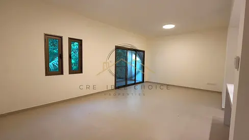 NO COMMISSION | Green Community | Resort-Style Living | Spacious 3BR