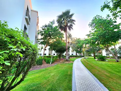NO COMMISSION | DIRECT FROM DEVELOPER I MAIDS ROOM I PETS ALLOWED Resort-Style Living | Spacious 3BR