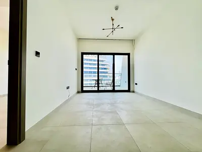 Hot offer // Spacious 1-bhk Just 60k Rent 4 Cheques payments