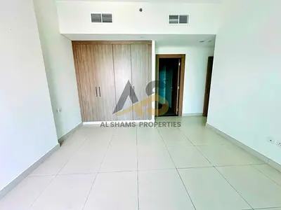 Chiller Free 2bhk With Maid in Arjan Area.