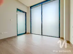 Largest|Corner Unit |Multiple Options|High floor