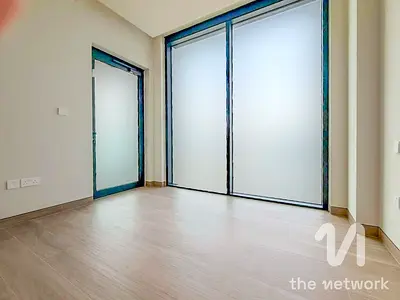 Largest|Corner Unit |Multiple Options|High floor