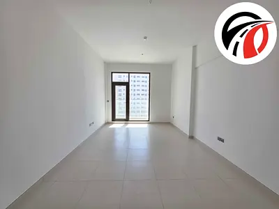 Brand new 2bhk apartment/ spacious layout/prime location Arjan