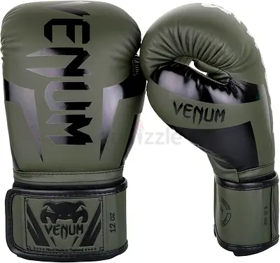VENUM & ELITE The Best Brand With High Quality