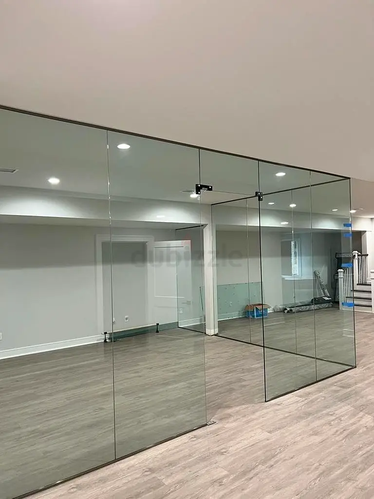 DPV_View_Image_2