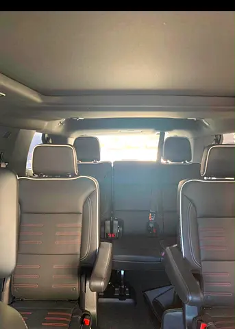 2026 GMC YUKON thumbnail 6