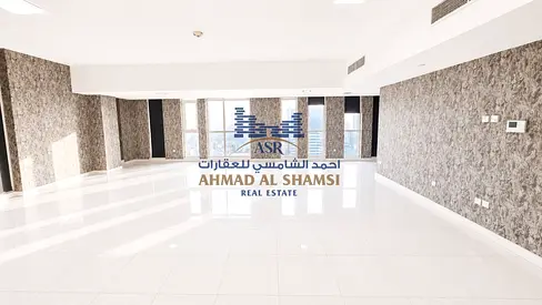 Nature Inspired Living || Luxurious 4BHK + Maid’s Penthouse || All Master || Very Huge Terrace || 2
