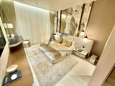 Investor Deal Offer Price Premium Quality Near Future Metro