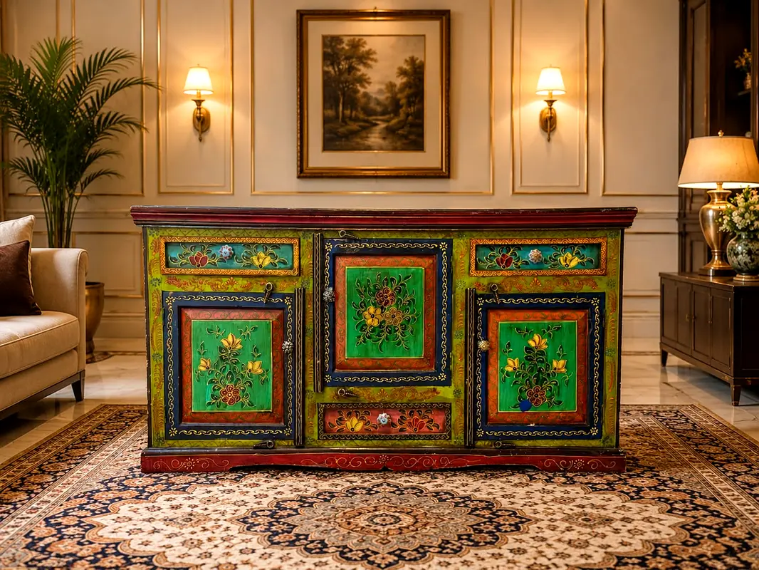 gallery-image