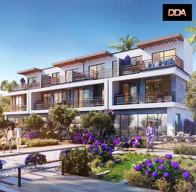 EXCEPTIONAL 4BR + STUDY | BELOW OP | HIGH ROI