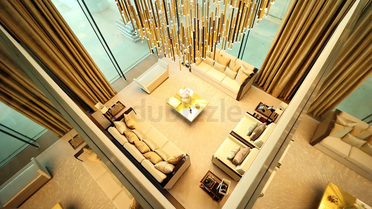 DPV_View_Image_7