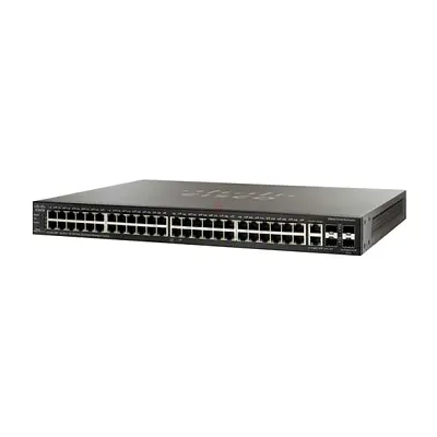 cisco