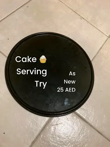 Kitchen Accessories