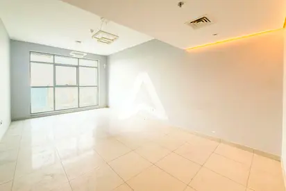 2BR with Kitchen Appliances Included | Majan