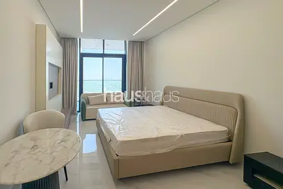 High Floor | Fully Furnished | Burj Views