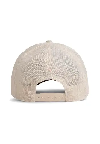 Goorin Bros Deadly Scorpion Trucker Cap