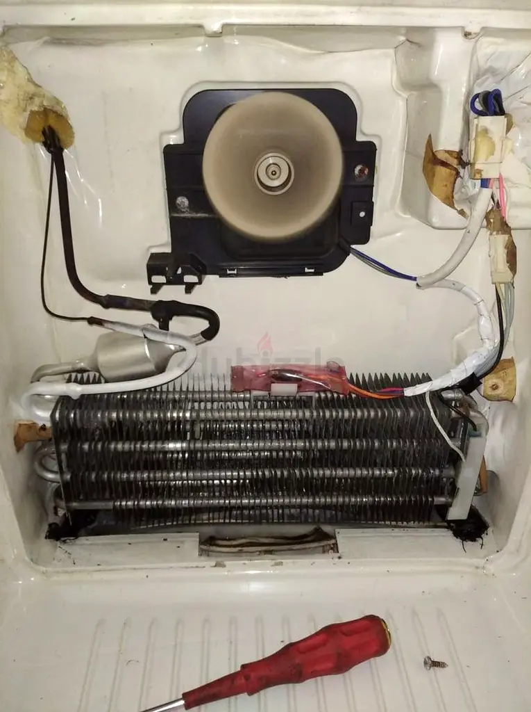 DPV_View_Image_3