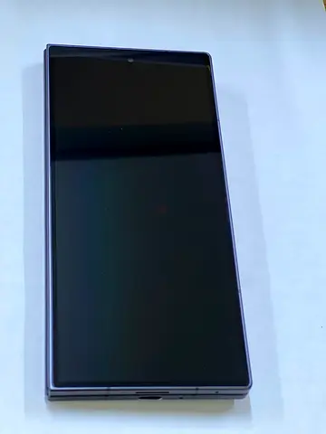 Samsung Fold 7 (TRA Version) Jet Black