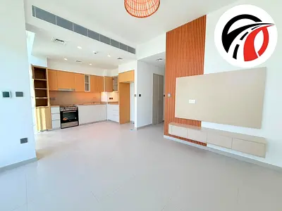 3BR Villa | Joy Arabian Ranches 3 | Multiple Views | Unfurnished