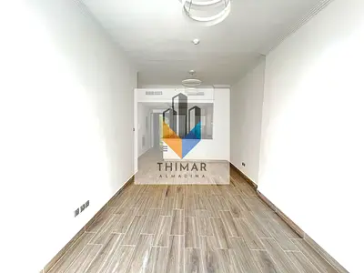 Bright & Spacious | Prime Location | Vacant Now