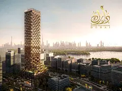 20% NOW AND 80% ON THE HANDOVER l EXCLUSIVE GIFT FOR OUR CLIENTS