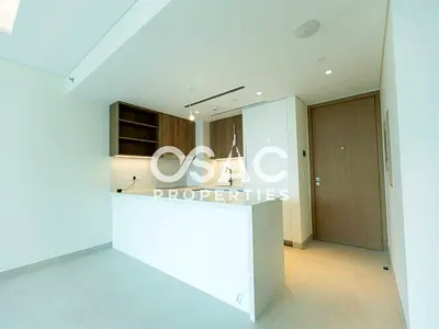 Brand New 2BR | Modern Layout | City Walk