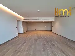 Luxury Living | Prime Location | High ROI Potential | 0.2% Monthly Instalment