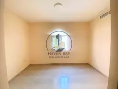 No cash deposit spacious apartment 1bhk for family in a reasonable price at a prime location