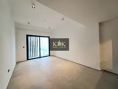 Modern Layout | Spacious 1BR | Prime Location