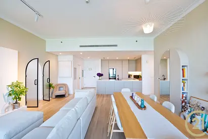 Tastefully Upgraded | Golf Views | Vacant Soon