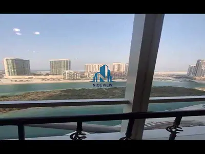 Vacant! | Stunning Water View | Prime Location