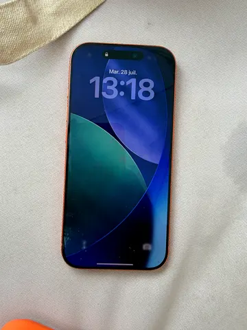 Apple iPhone 17 pro  for Sale