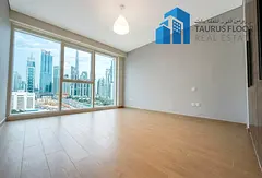 2BR| Chiller Free| 12 Chq| 5% discount| Near Metro