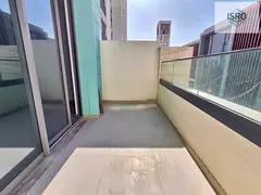 HUGE STUDIO||BALCONY||DIRECT ACCESS TO THE MALL