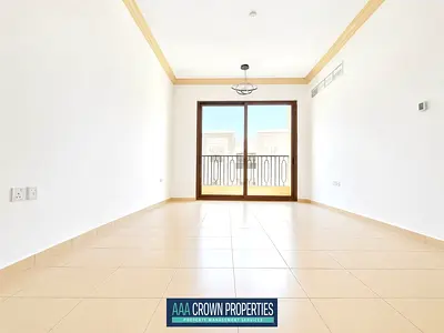 AMAZING HOT OFFER || LAVISH 2-BHK || WITH 2 BALCONIES ||