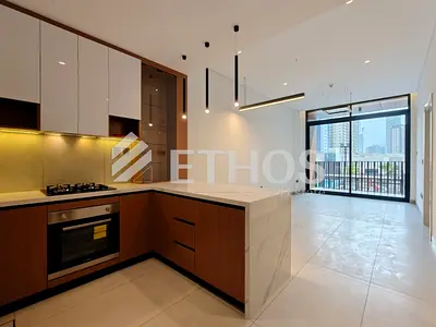 Maids Room | Brand New | Close to Mall