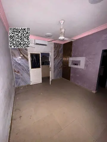1BR Apartment for Rent in Al Nuaimiya 2 – Cozy Balcony & Prime Location