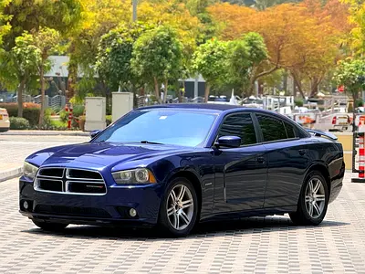 صورة 3 لـ 2013 Dodge CHARGER