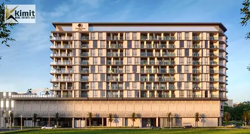 OWN GOLD HILTON MEMBERSHIP•30/70 PP•5 MIN TO DOWNTOWN