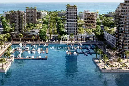 Best Price on Market|Contemporary Luxury Apartment
