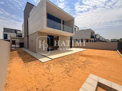 Brand New | Ready To Move | Options Available