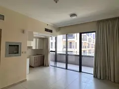 Amazing Studio in Multaqa Avenue Mirdif