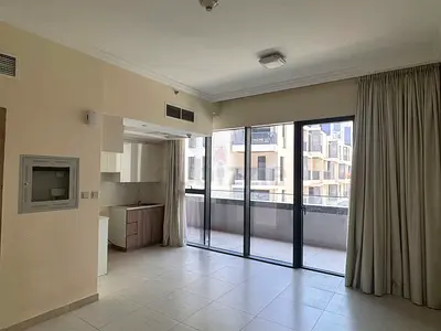 Amazing Studio in Multaqa Avenue Mirdif
