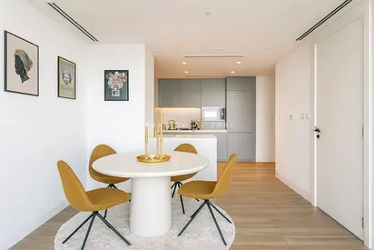 Bright Interiors | Move-In Ready | Amazing View