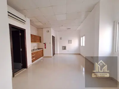 LAVISH AND BIG STUDIO FOR FAMILY JUST 18K