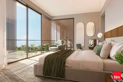 With Elevator | Single Row | Kitchen Appliances